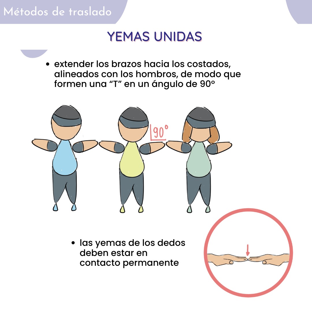 yemas_unidas